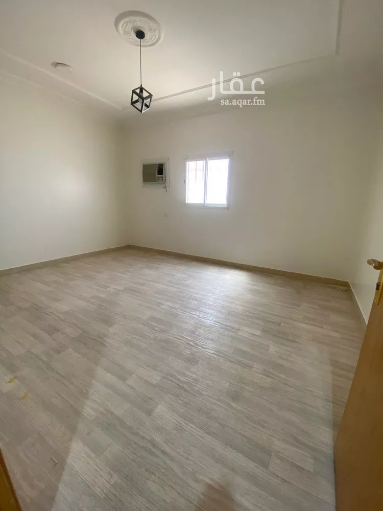 شقة للإيجار في شارع بهجة, حي ظهرة لبن, مدينة الرياض, منطقة الرياض صورة 4