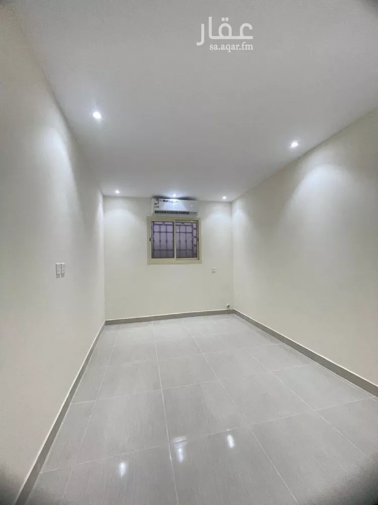 Apartment for Rent in Riyadh Badr صورة 2