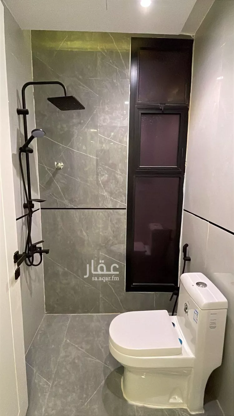 شقة للإيجار في شارع رقم 203, حي ظهرة لبن, مدينة الرياض, منطقة الرياض 9