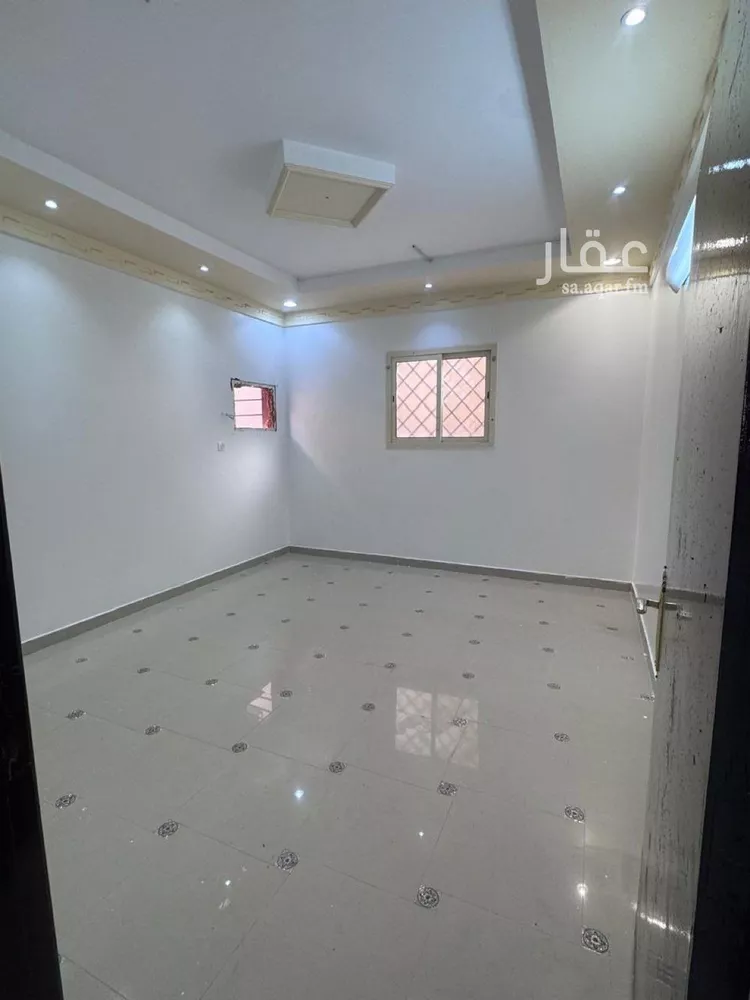 شقة للإيجار في شارع العريضة, حي بدر, مدينة الرياض, منطقة الرياض صورة 3
