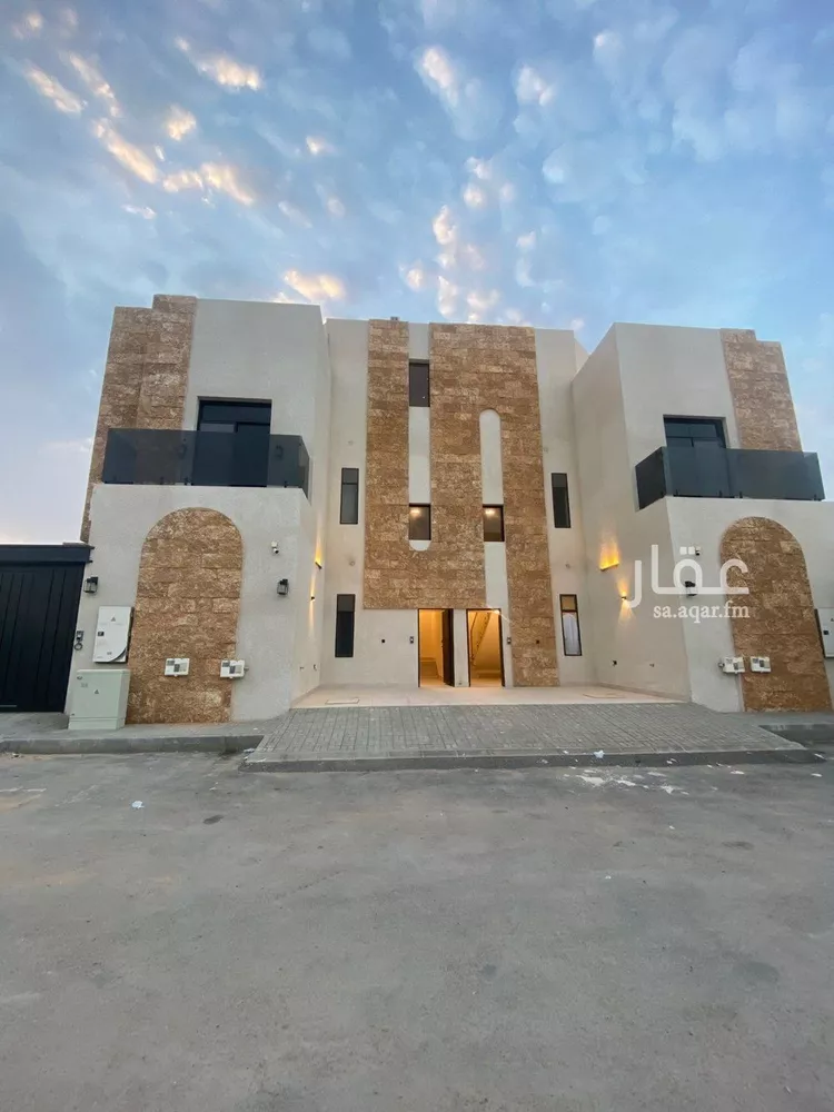 شقة للبيع في شارع أبي الطير, حي النهضة, مدينة الرياض, منطقة الرياض