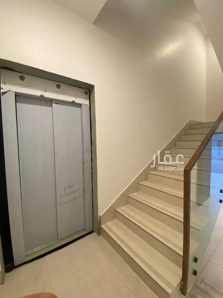 شقة للبيع في شارع أبي الطير, حي النهضة, مدينة الرياض, منطقة الرياض صورة 5