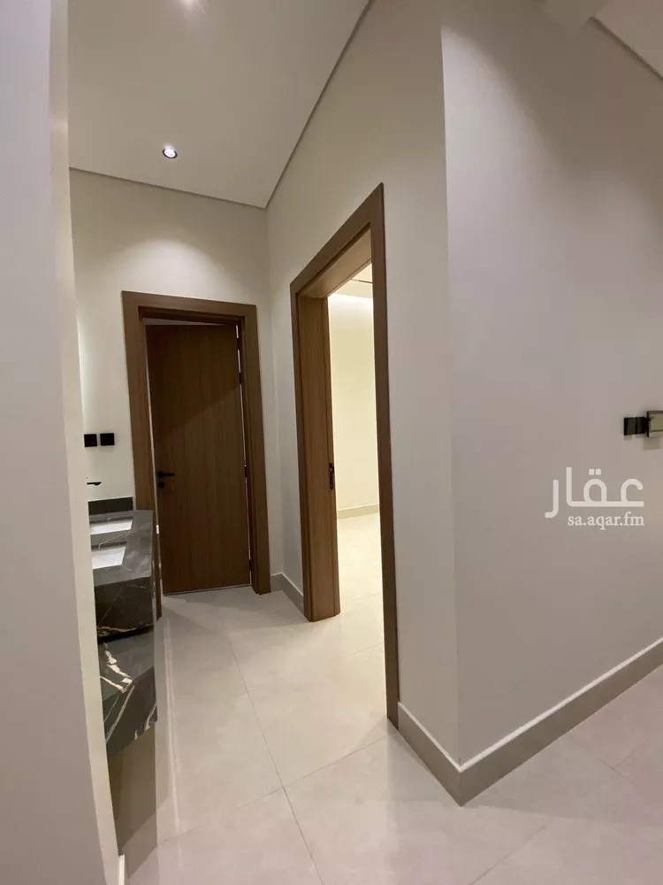 شقة للبيع في شارع أبي الطير, حي النهضة, مدينة الرياض, منطقة الرياض صورة 2