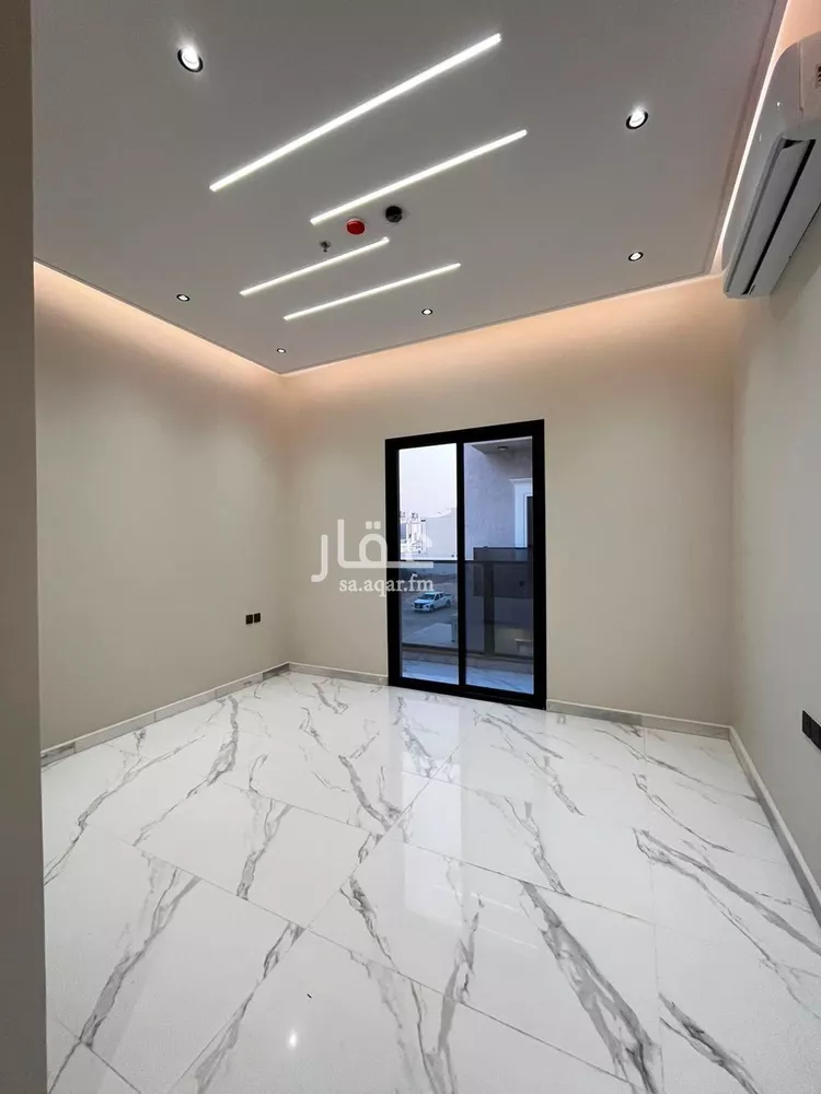 شقة للإيجار في شارع ينبع, حي ظهرة لبن, مدينة الرياض, منطقة الرياض 15