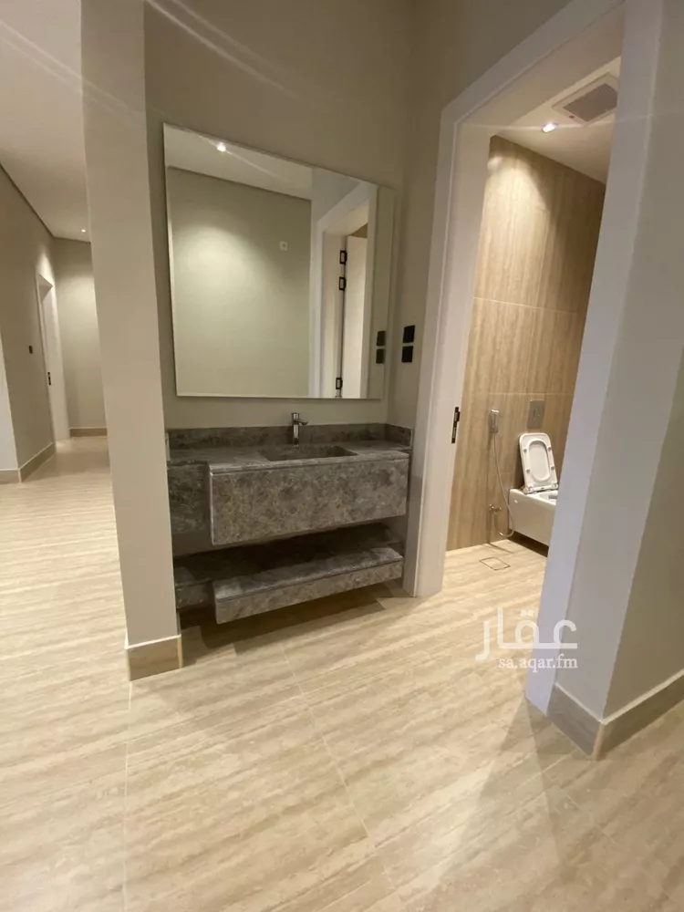 Apartment for Rent in Riyadh As Safaa 10