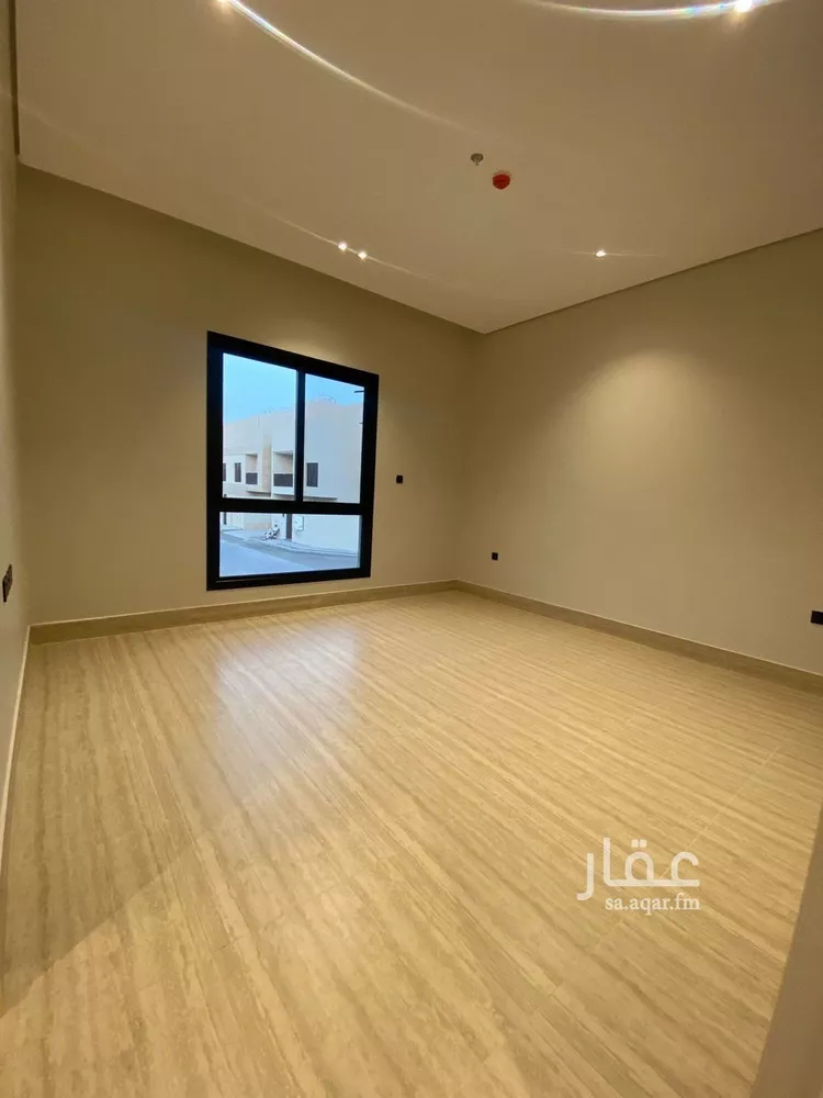 Apartment for Rent in Riyadh As Safaa 20