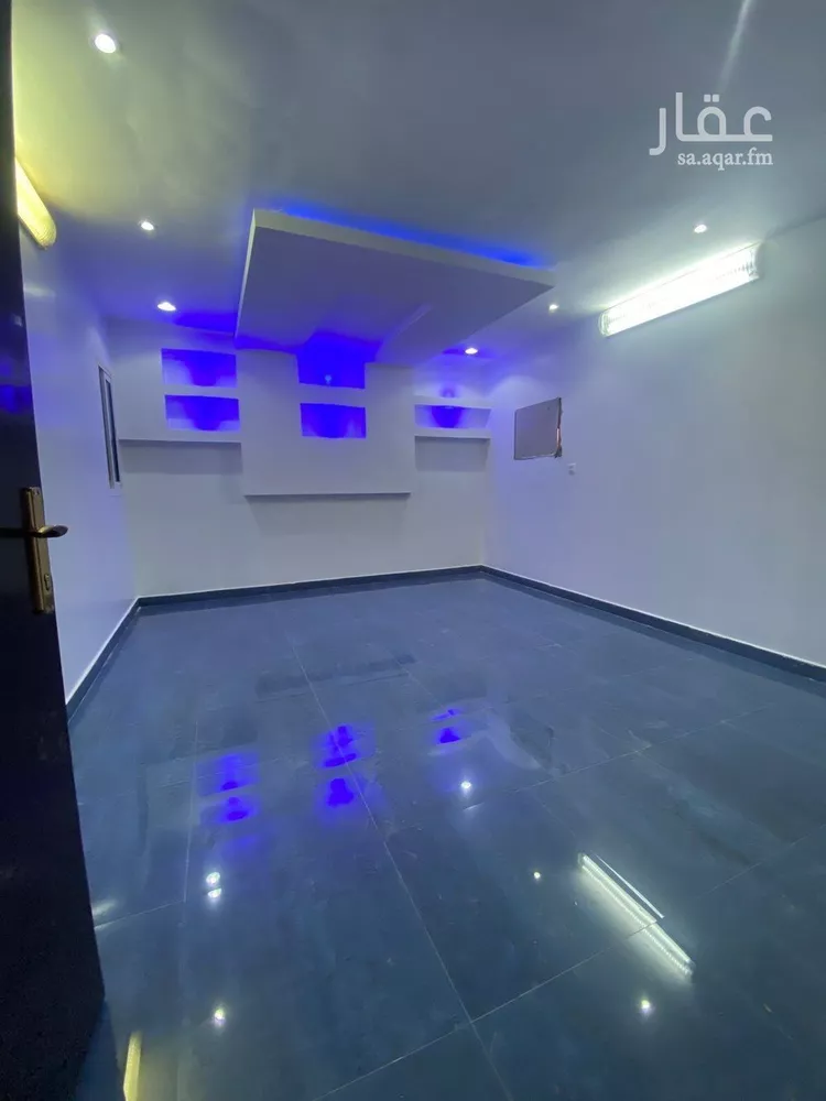 شقة للإيجار في شارع بهجة, حي ظهرة لبن, مدينة الرياض, منطقة الرياض صورة 5