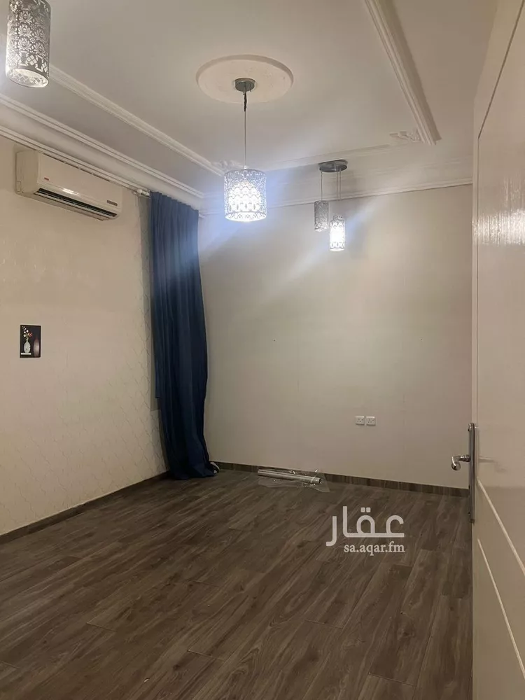 شقة للإيجار في شارع رابغ, حي ظهرة لبن, مدينة الرياض, منطقة الرياض 9