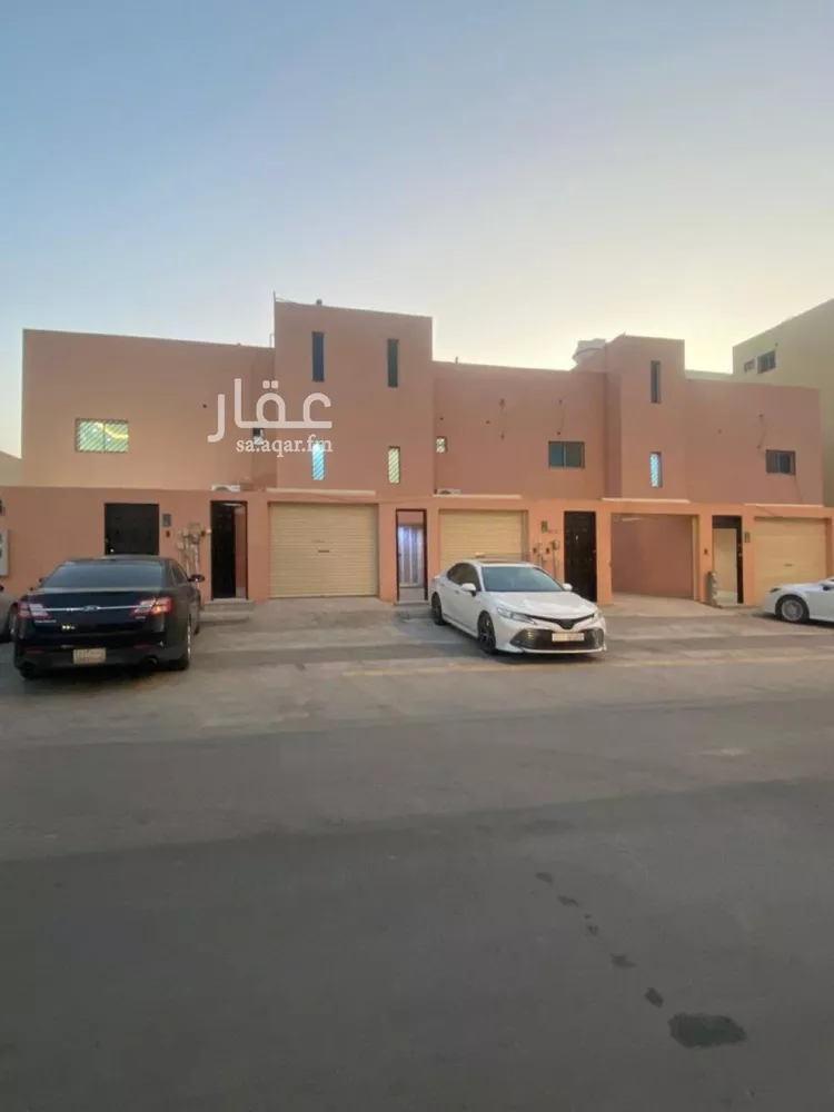 Studio for rent in Riyadh Al Wadi