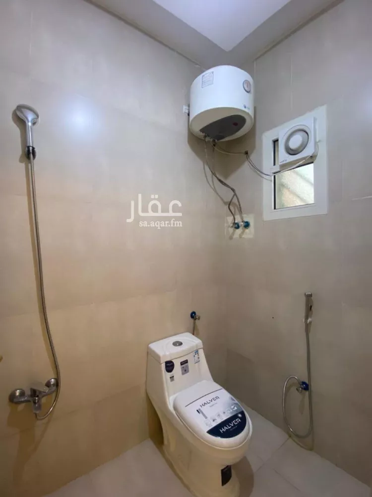 Studio for rent in Riyadh Al Wadi صورة 5