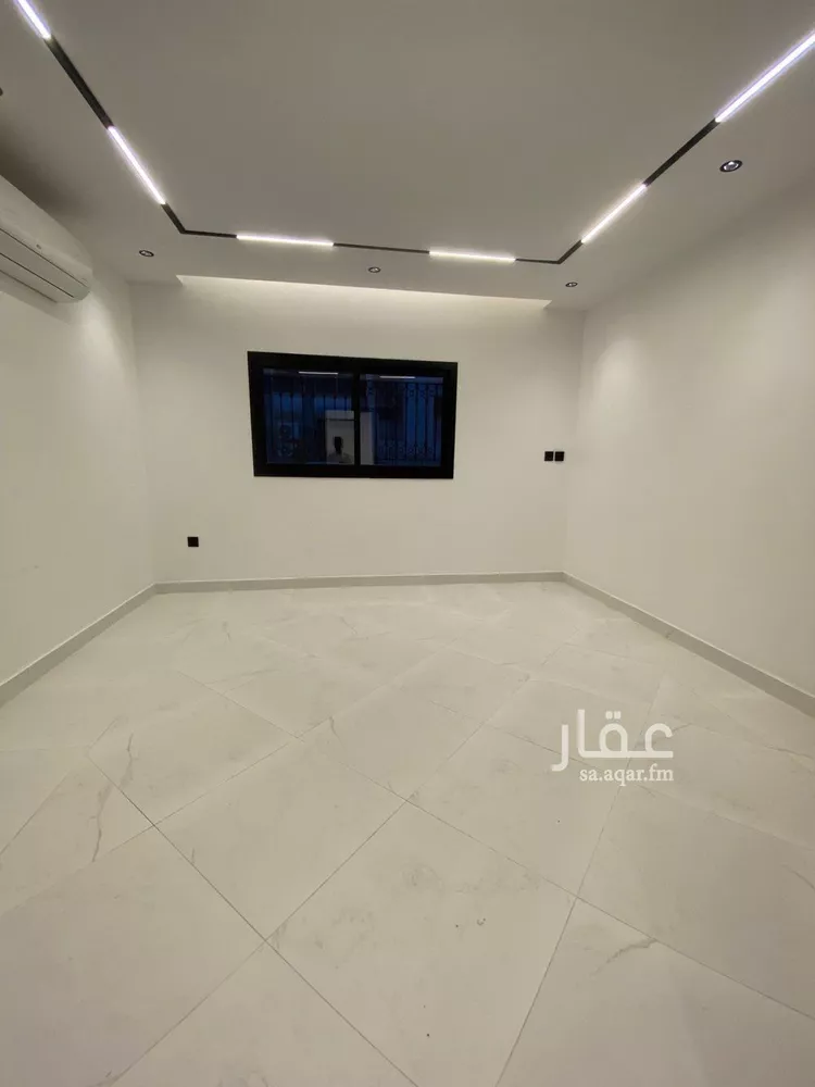 شقة للإيجار في شارع حارثه بن عدي, حي الوزارات, مدينة الرياض, منطقة الرياض 7