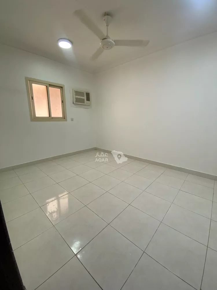 شقة للإيجار في شارع سعد بن عمارة , حي الوزارات, مدينة الرياض, منطقة الرياض 11