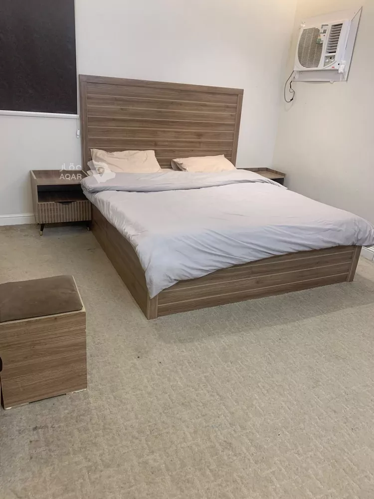شقة للإيجار في شارع القواعد, حي الحزم, مدينة الرياض, منطقة الرياض صورة 3