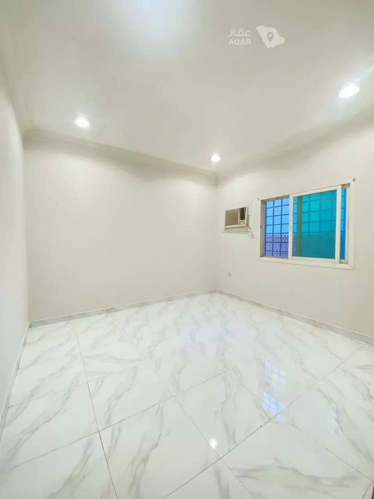 شقة للإيجار في شارع ابي سفيان بن حرب, حي النزهة, مدينة الرياض, منطقة الرياض 7