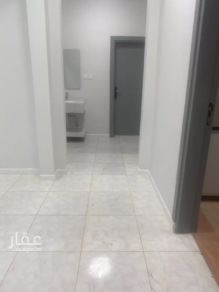 شقة للإيجار في شارع صامطة, حي ظهرة لبن, مدينة الرياض, منطقة الرياض صورة 5
