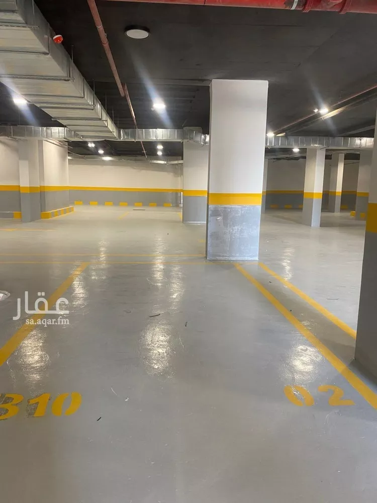 Apartment for Rent in Riyadh As Safaa 6