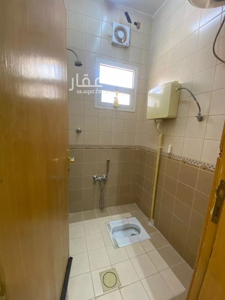 شقة للإيجار في شارع بهجة, حي ظهرة لبن, مدينة الرياض, منطقة الرياض صورة 5