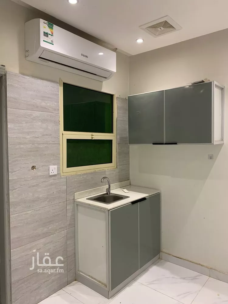 شقة للإيجار في شارع القواعد, حي الحزم, مدينة الرياض, منطقة الرياض صورة 3