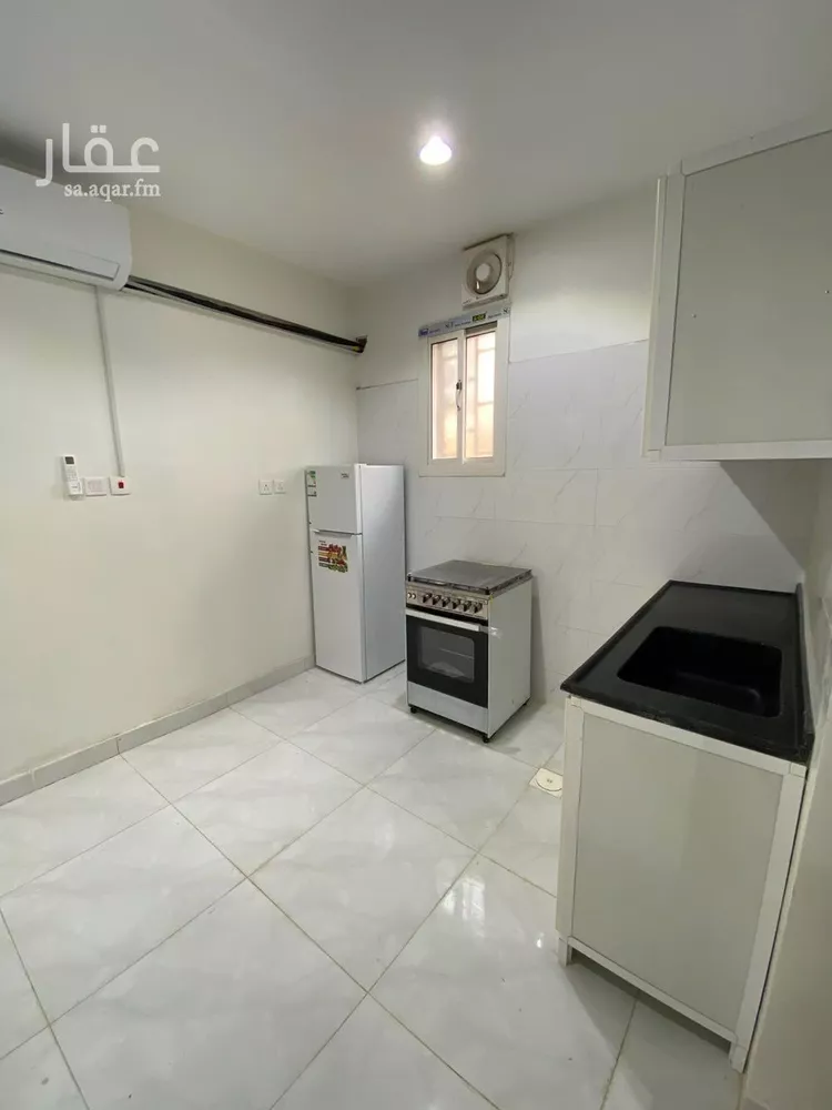 شقة للإيجار في شارع أبي بكر الكردي, حي الربوة, مدينة جدة, منطقة مكة المكرمة صورة 3