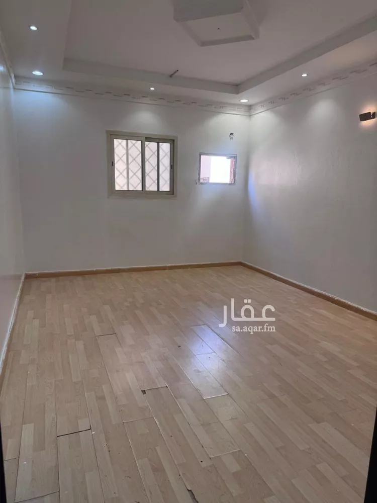 شقة للإيجار في شارع العريضة, حي بدر, مدينة الرياض, منطقة الرياض صورة 2