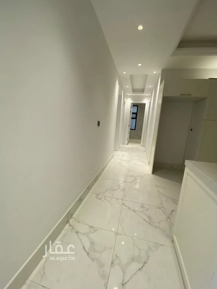شقة للإيجار في شارع بريدة, حي الريان, مدينة الرياض, منطقة الرياض صورة 3