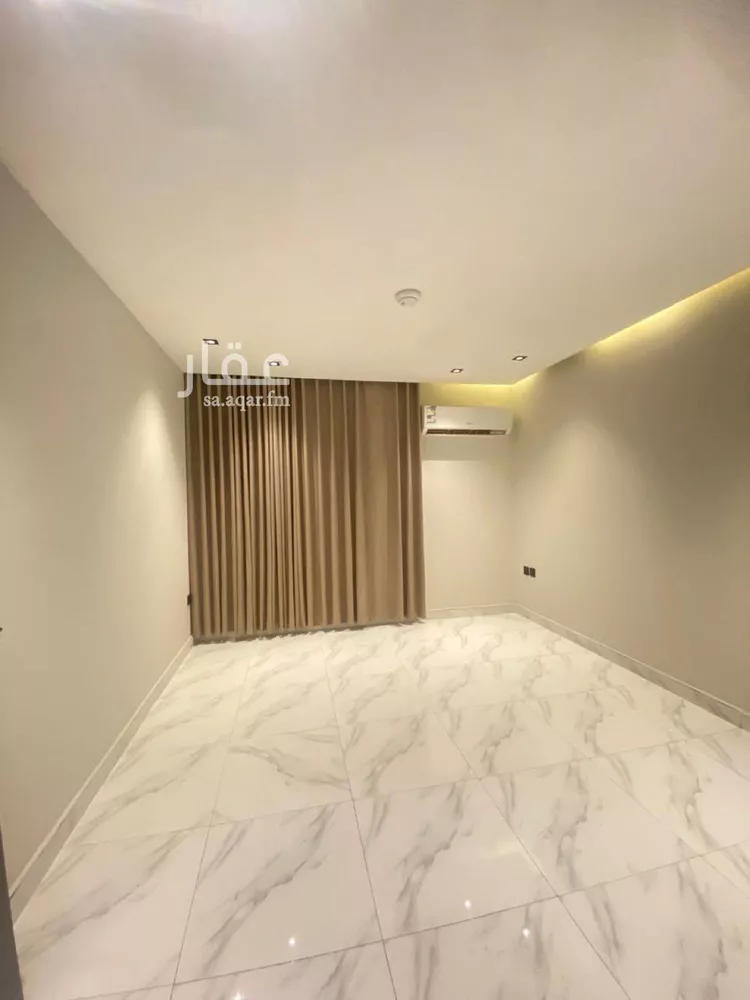 Apartment for Rent in Riyadh Al Mughrizat صورة 4