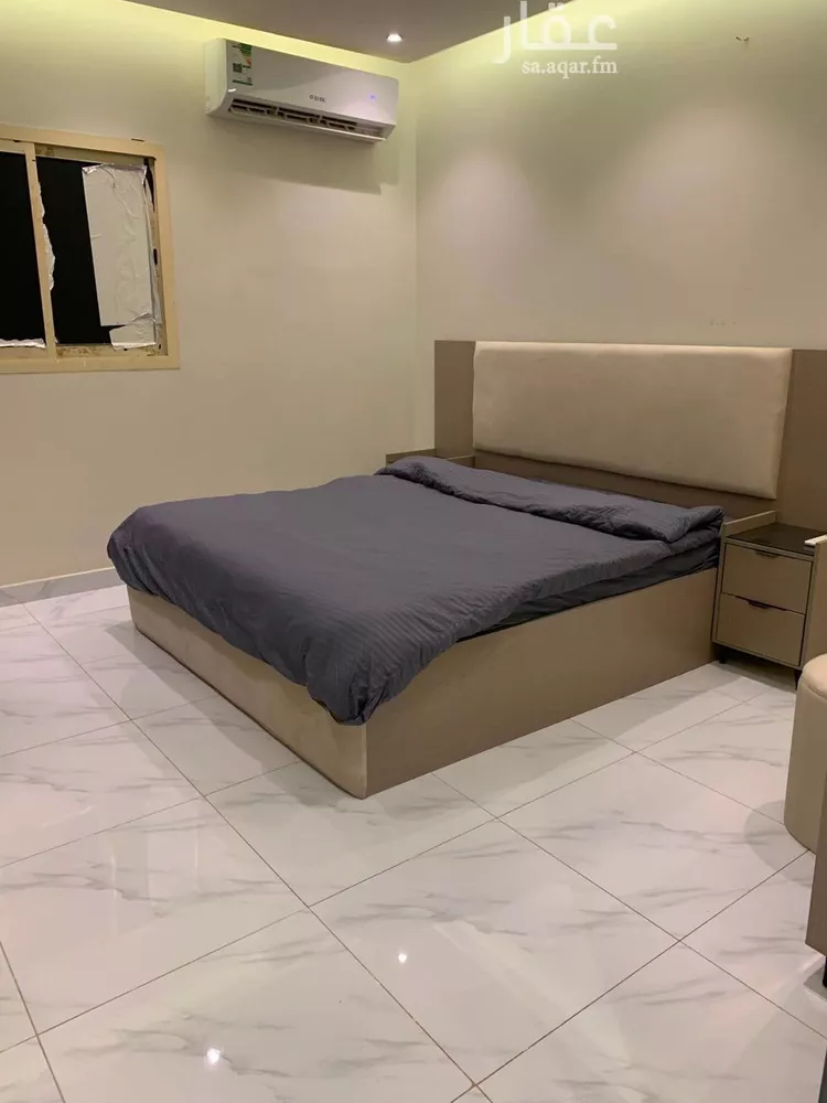 Apartment for Rent in Riyadh Al Hazm صورة 4