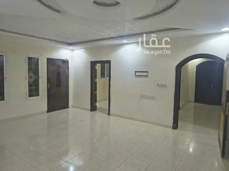 دور للإيجار في شارع الرهط, حي أحد, مدينة الرياض, منطقة الرياض صورة 3