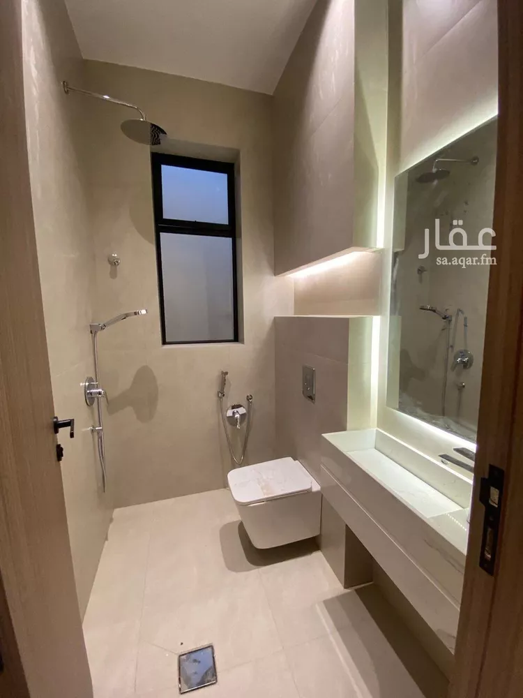 شقة للبيع في شارع أبي الطير, حي النهضة, مدينة الرياض, منطقة الرياض 18