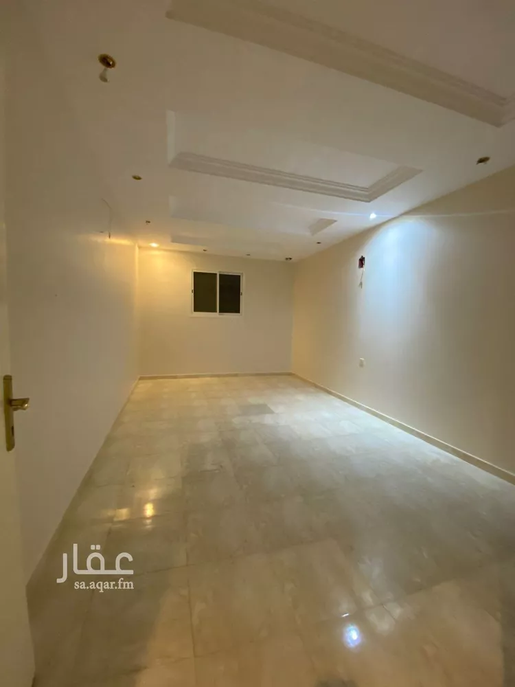 Apartment for Rent in Riyadh Al Hazm صورة 2