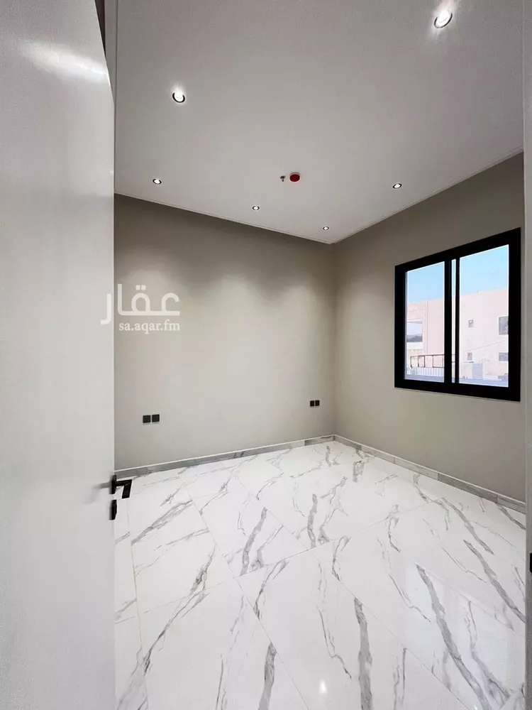 شقة للإيجار في شارع ينبع, حي ظهرة لبن, مدينة الرياض, منطقة الرياض 9