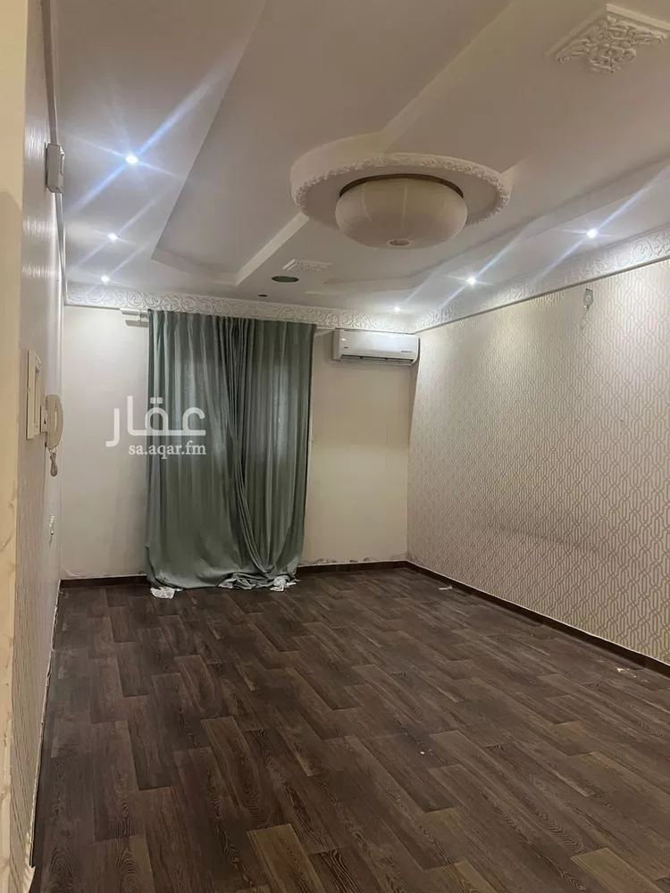 شقة للإيجار في شارع رابغ, حي ظهرة لبن, مدينة الرياض, منطقة الرياض 10