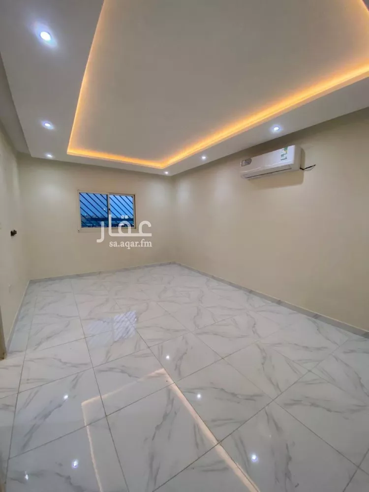 Studio for rent in Riyadh Al Wadi صورة 2