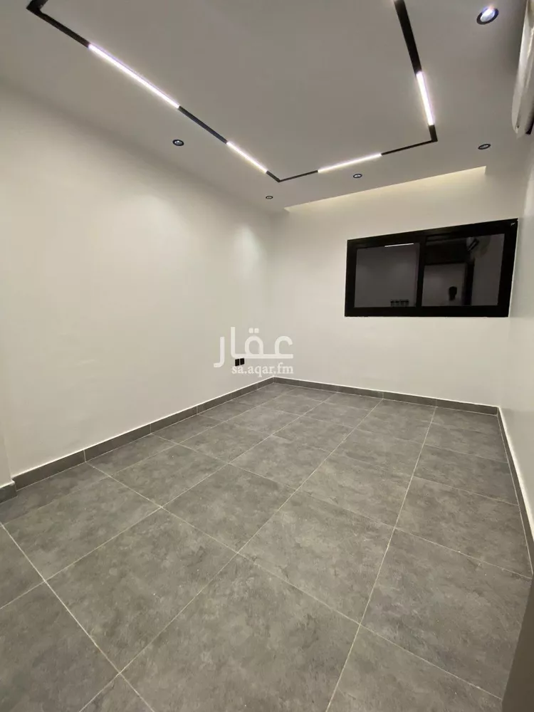 Apartment for Rent in Riyadh Al Wizarat 8