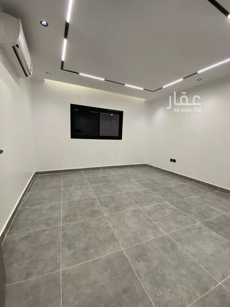 Apartment for Rent in Riyadh Al Wizarat 7