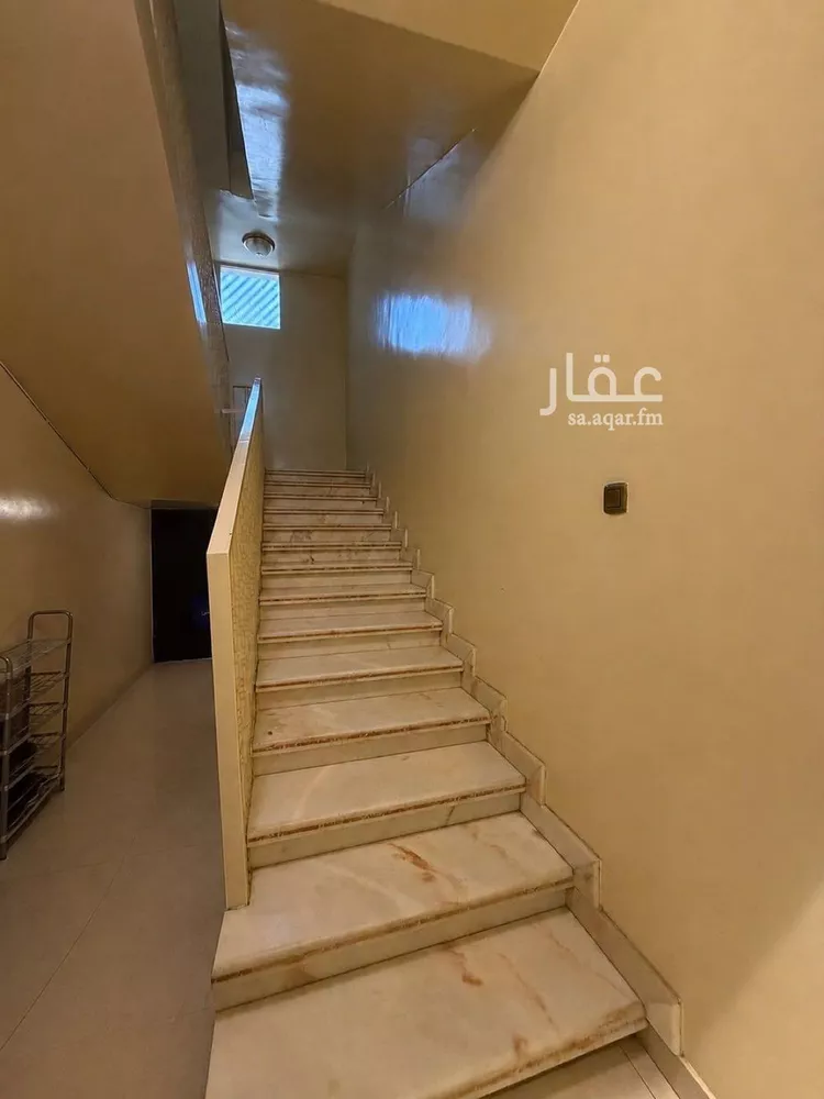 فيلا للبيع في شارع عبدالجبار بن أبي ذر, حي الشفاء, مدينة الرياض, منطقة الرياض 6