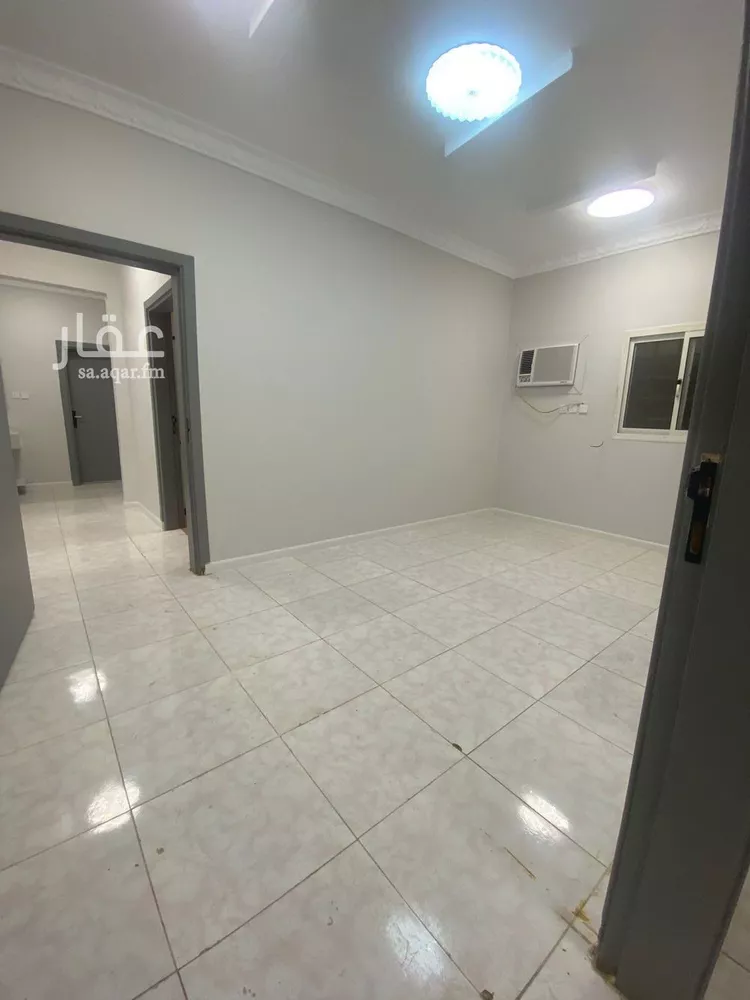 شقة للإيجار في شارع صامطة, حي ظهرة لبن, مدينة الرياض, منطقة الرياض صورة 3