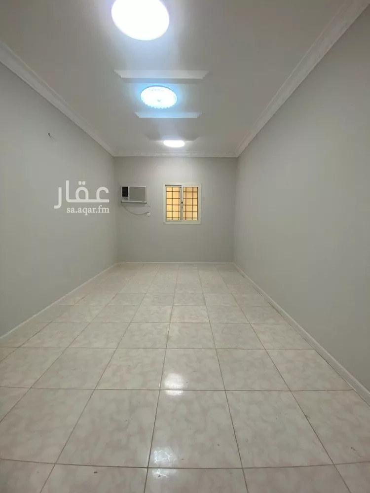 شقة للإيجار في شارع صامطة, حي ظهرة لبن, مدينة الرياض, منطقة الرياض صورة 4