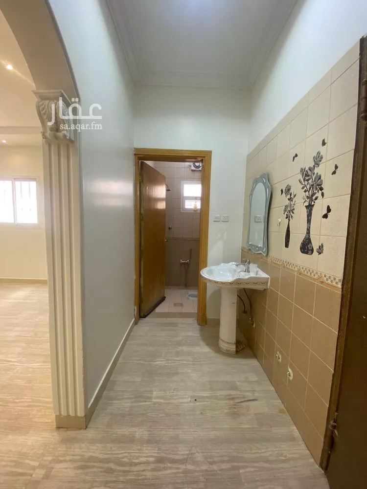 شقة للإيجار في شارع بهجة, حي ظهرة لبن, مدينة الرياض, منطقة الرياض صورة 3