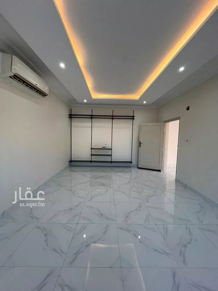 شقة للإيجار في شارع وادي أبي عرب, حي الوادي, مدينة الرياض, منطقة الرياض صورة 3