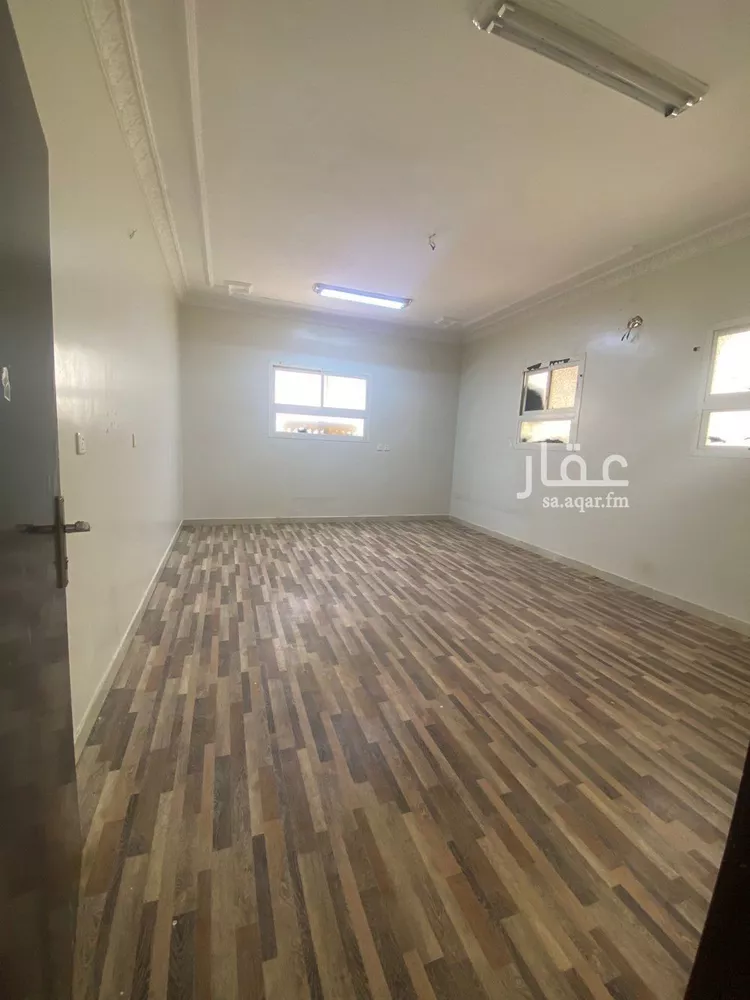 دور للإيجار في شارع بلاط الشهداء, حي السويدي, مدينة الرياض, منطقة الرياض صورة 3