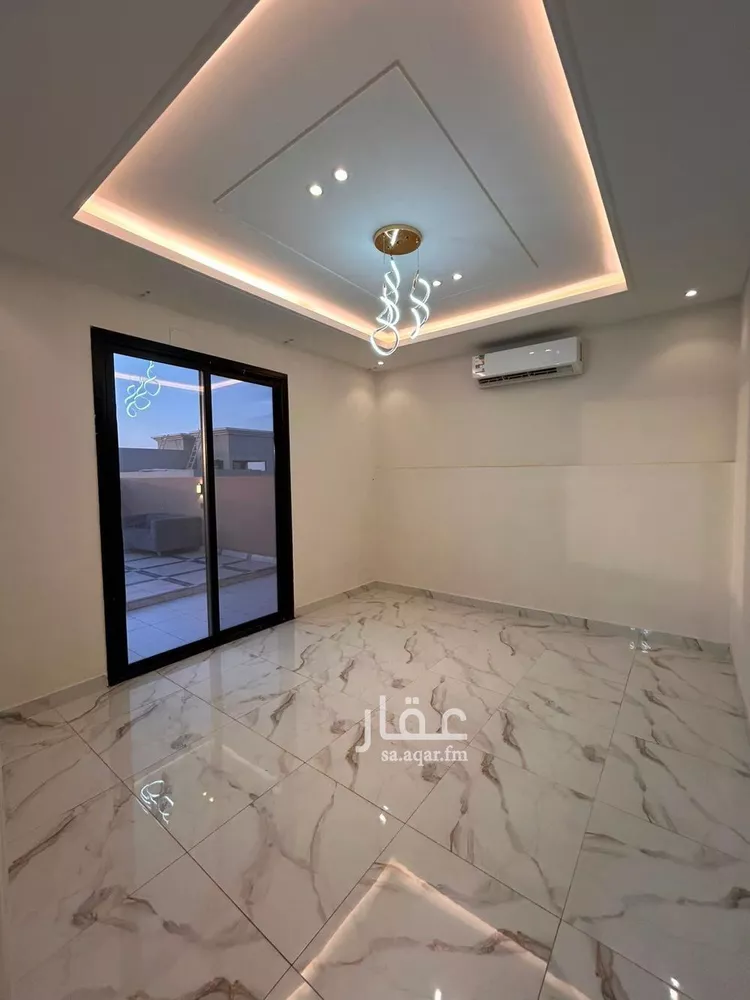 شقة للإيجار في شارع كعب بن زهير, حي السويدي, مدينة الرياض, منطقة الرياض صورة 4