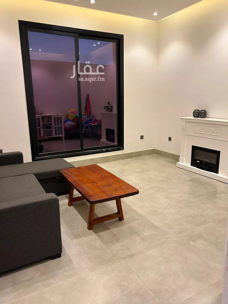 شقة للإيجار في شارع رقم 203, حي ظهرة لبن, مدينة الرياض, منطقة الرياض 14