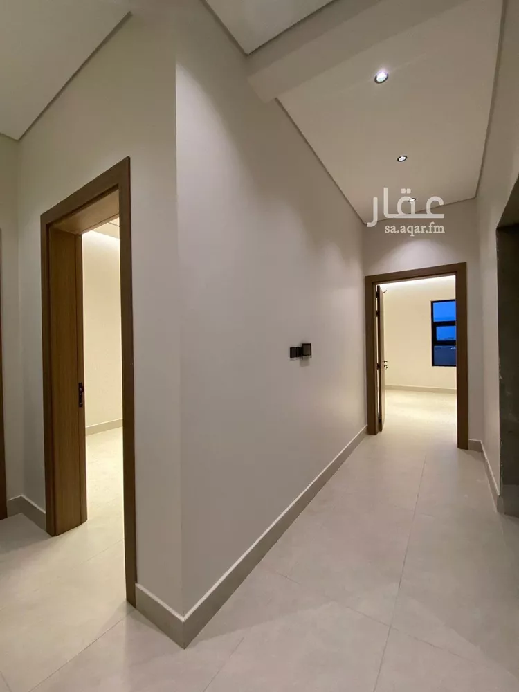 شقة للبيع في شارع أبي الطير, حي النهضة, مدينة الرياض, منطقة الرياض 7