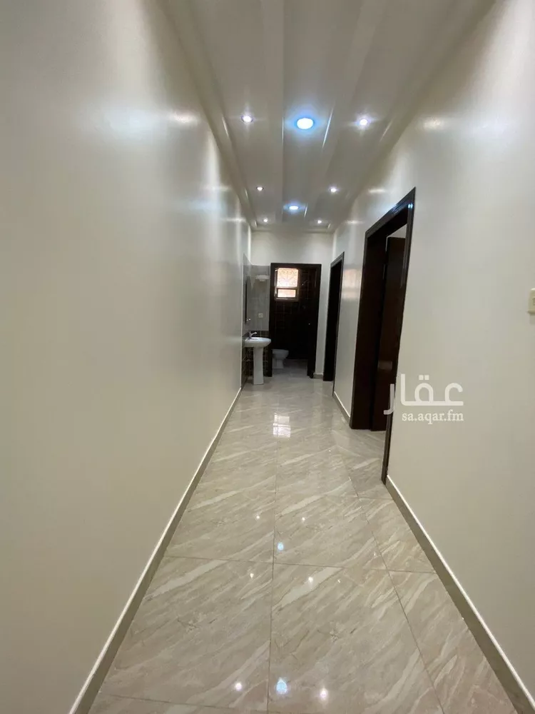 شقة للإيجار في شارع المدار, حي الحزم, مدينة الرياض, منطقة الرياض صورة 4