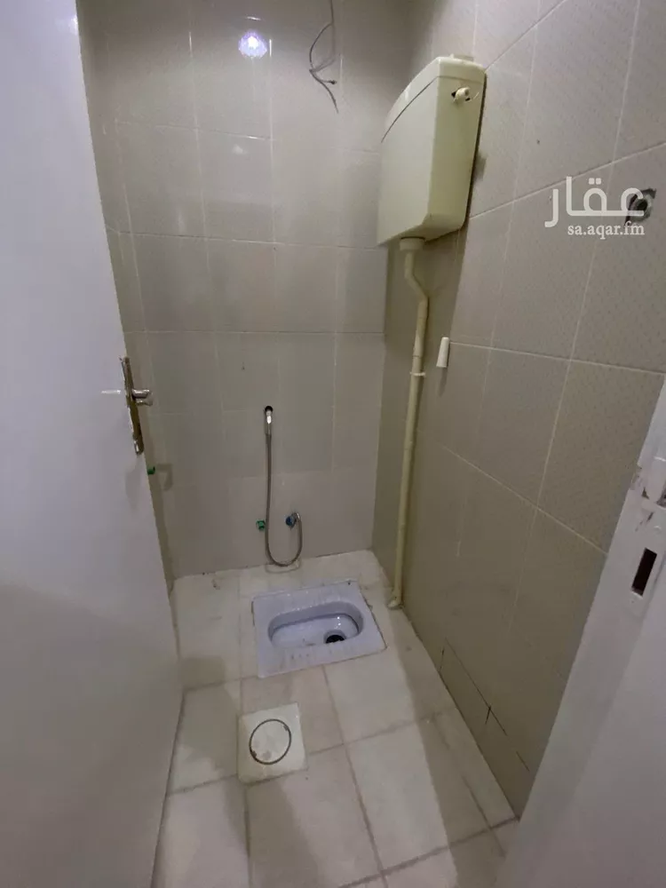 Apartment for Rent in Riyadh Al Hazm صورة 5