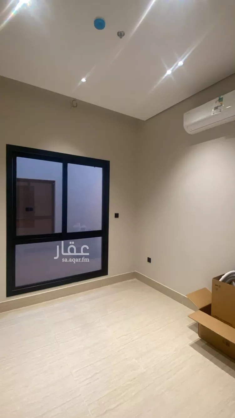 شقة للإيجار في شارع تبوك, حي اليرموك, مدينة الرياض, منطقة الرياض 8