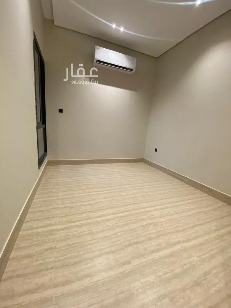 Apartment for Rent in Riyadh As Safaa 15