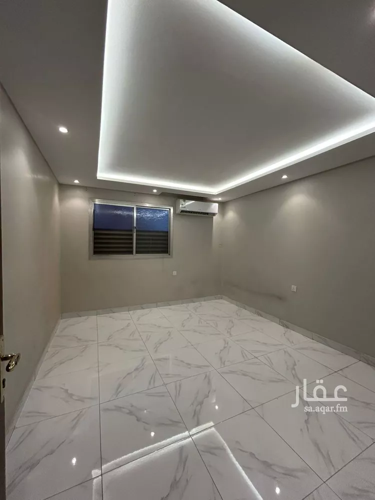 شقة للإيجار في شارع الباز, حي السليمانية, مدينة الرياض, منطقة الرياض صورة 3