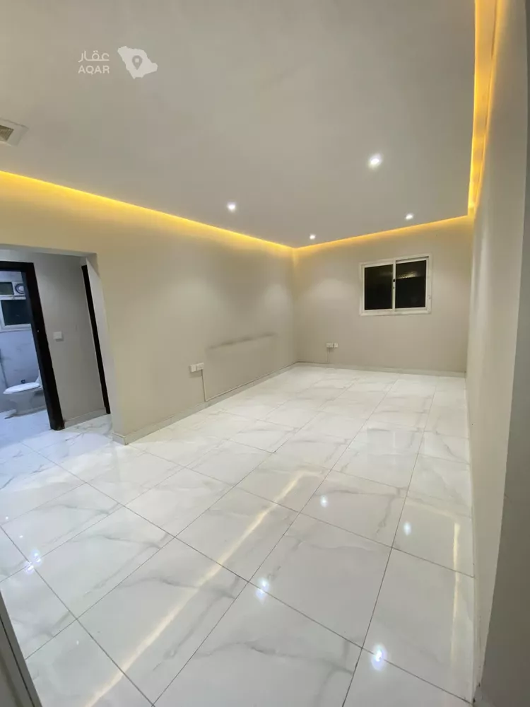 شقة للإيجار في شارع حارثة بن عدي, حي الوزارات, مدينة الرياض, منطقة الرياض 8